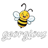 Bee Gorgeous