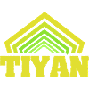 Tiyan as a given name