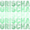Grischa Grischa