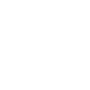 Cadeau pour Jascha