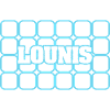 Lounis