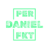 Gift for Daniel