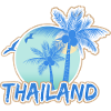 Vacances Thaïlande