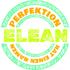 Éléan