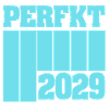 2029