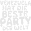 Gift for Venezuela
