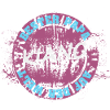Gift for Kiano