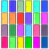 Doors