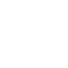 J'peux pas retraite,cadeau retraité
