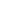 J'peux Pas J'ai Mobylette