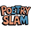Poetry Slam