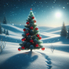Weihnachtsbaum