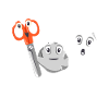 Can't we all get along