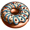 Doughnut