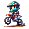 Motocross