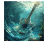 Gitarre