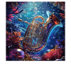 Tuba