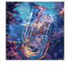 Tuba
