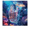 Tuba
