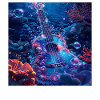 Ukulele