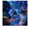 Ukulele