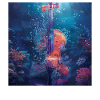 Violine