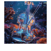 Violine