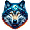 Loup
