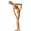 Backache