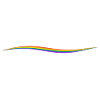 Rainbow Line