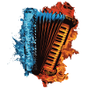 Akkordeon