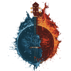 Banjo