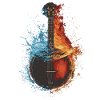 Banjo
