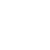 Skaldenmet white rune circle