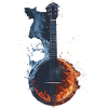Banjo