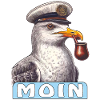MÖVE MOIN