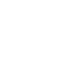 Aegishjalmur white rune circle