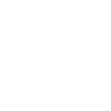 Cercle de runes blanches d’Yggdrasil