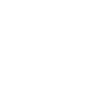 Drôle de cochon | T-shirt