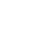 Bitlands Base Collection