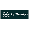 Panneau Thaurion
