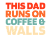 Mason Coffee Father Dad