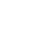 Mason Coffee Father Dad