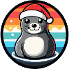 Robbe X-Mas Christmas X-Mas