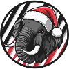Maman de Noël