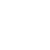Barkeeper Bartender Kaffee Father Dad