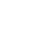Zombie Skull