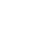 Je peux pas j'ai chasse