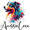 Aussie Love