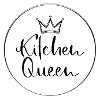 Kitchen Queen 2